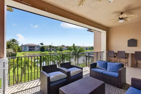 9080 Vista Way Parkland FL 33076