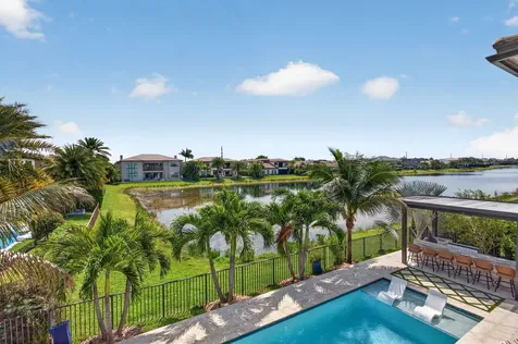 9080 Vista Way Parkland FL 33076