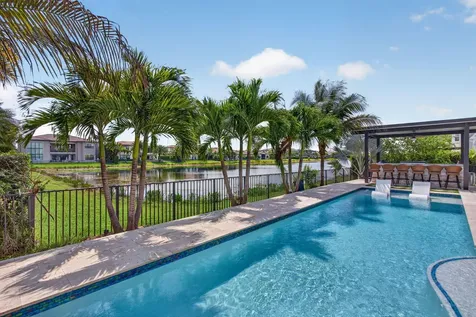 9080 Vista Way Parkland FL 33076