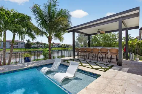 9080 Vista Way Parkland FL 33076