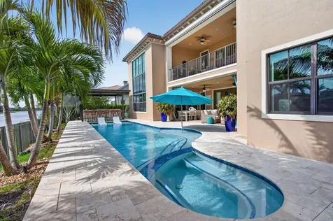 9080 Vista Way Parkland FL 33076