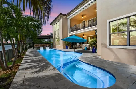 9080 Vista Way Parkland FL 33076