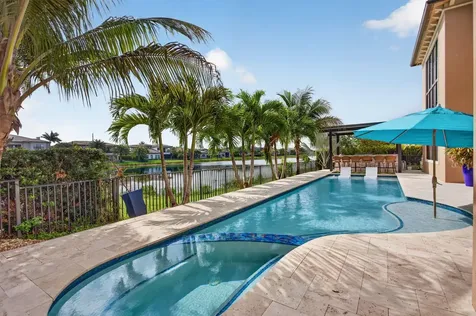 9080 Vista Way Parkland FL 33076