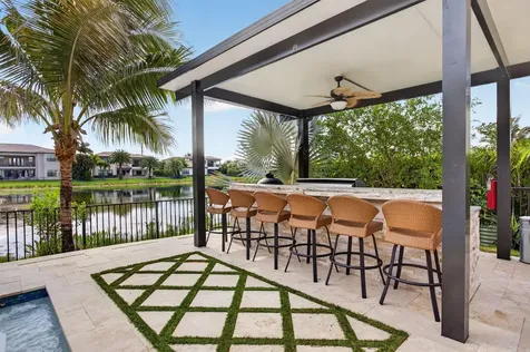 9080 Vista Way Parkland FL 33076