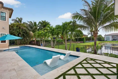 9080 Vista Way Parkland FL 33076