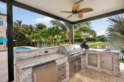 9080 Vista Way Parkland FL 33076