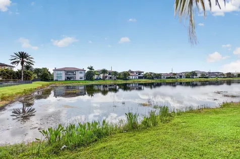 9080 Vista Way Parkland FL 33076