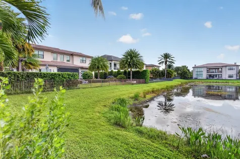 9080 Vista Way Parkland FL 33076