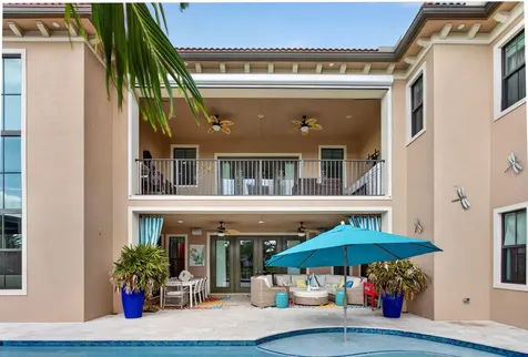 9080 Vista Way Parkland FL 33076