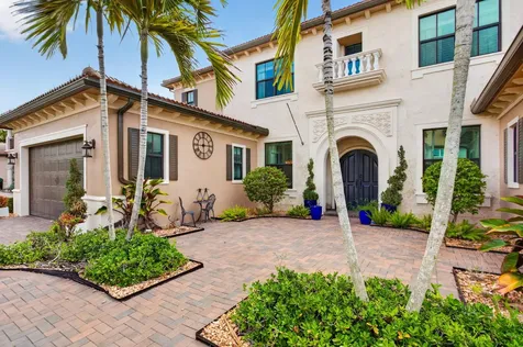 9080 Vista Way Parkland FL 33076