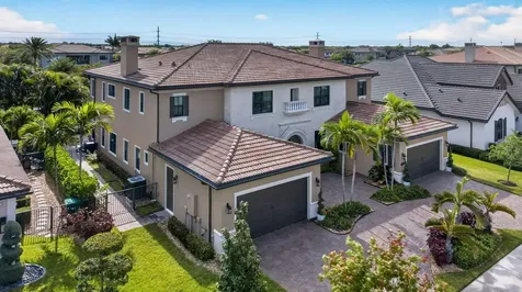 9080 Vista Way Parkland FL 33076
