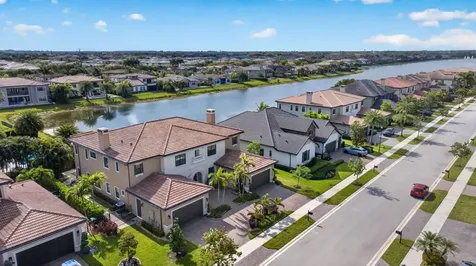 9080 Vista Way Parkland FL 33076
