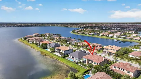 9080 Vista Way Parkland FL 33076