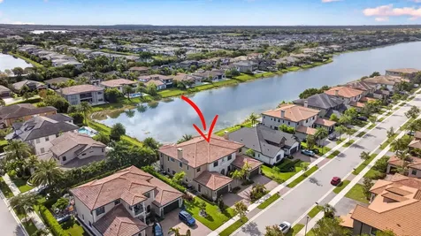 9080 Vista Way Parkland FL 33076