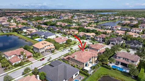 9080 Vista Way Parkland FL 33076