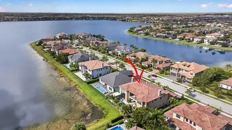 9080 Vista Way Parkland FL 33076