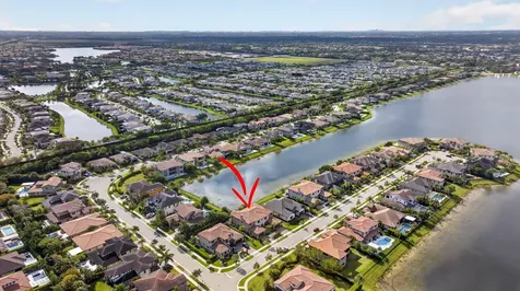 9080 Vista Way Parkland FL 33076