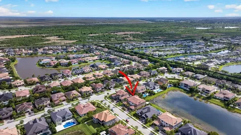 9080 Vista Way Parkland FL 33076