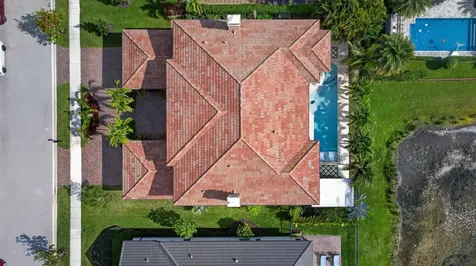 9080 Vista Way Parkland FL 33076