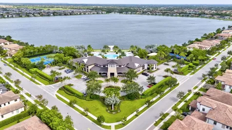 9080 Vista Way Parkland FL 33076