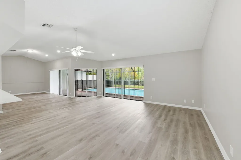 21074 Shady Vista Lane Boca Raton FL 33428
