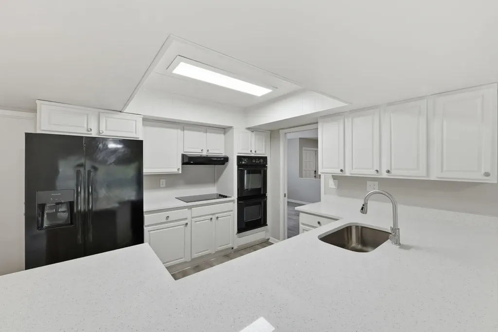 21074 Shady Vista Lane Boca Raton FL 33428