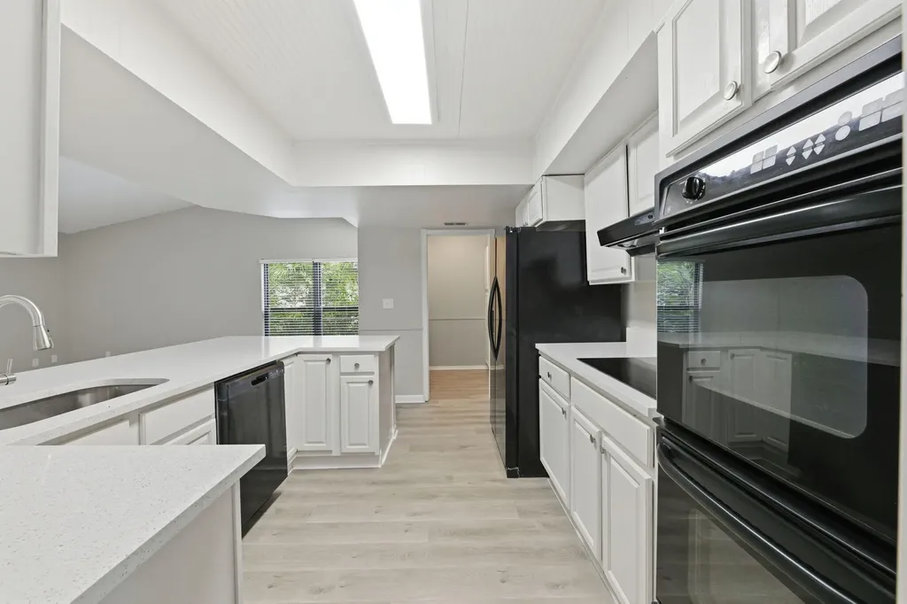21074 Shady Vista Lane Boca Raton FL 33428