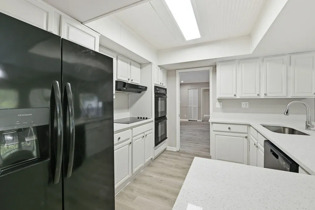 21074 Shady Vista Lane Boca Raton FL 33428