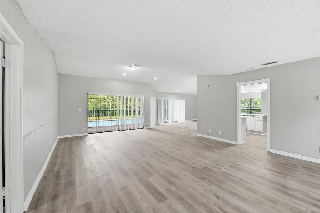 21074 Shady Vista Lane Boca Raton FL 33428