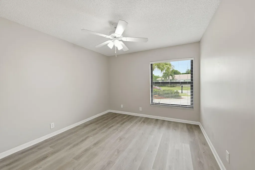 21074 Shady Vista Lane Boca Raton FL 33428