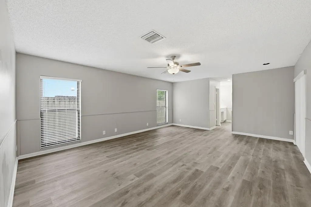 21074 Shady Vista Lane Boca Raton FL 33428