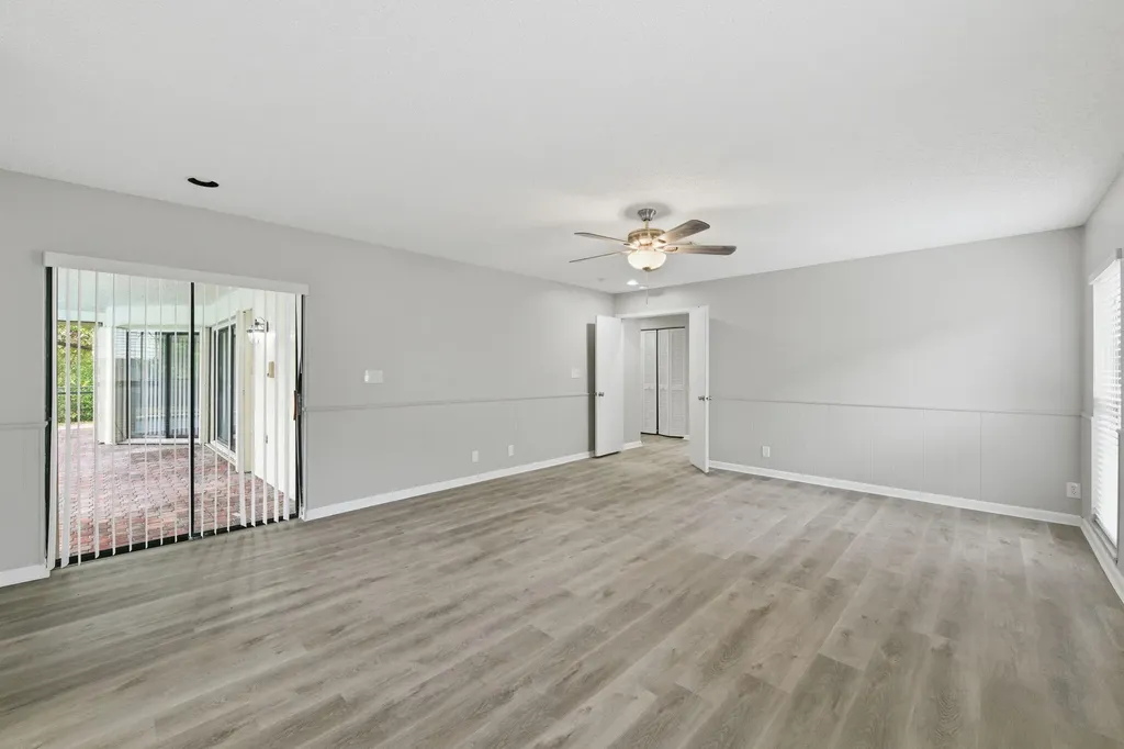 21074 Shady Vista Lane Boca Raton FL 33428