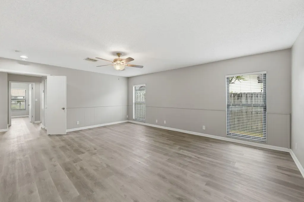 21074 Shady Vista Lane Boca Raton FL 33428