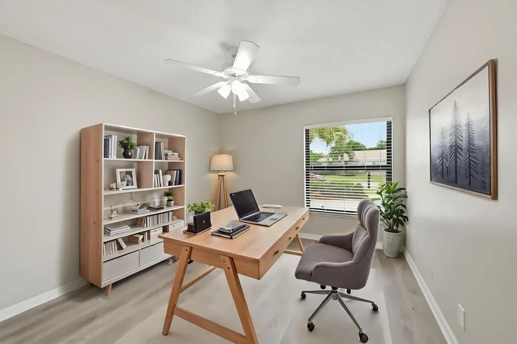 21074 Shady Vista Lane Boca Raton FL 33428