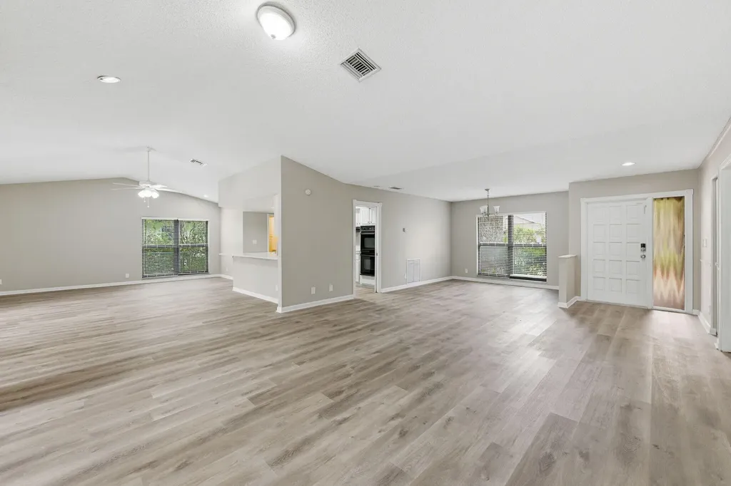 21074 Shady Vista Lane Boca Raton FL 33428