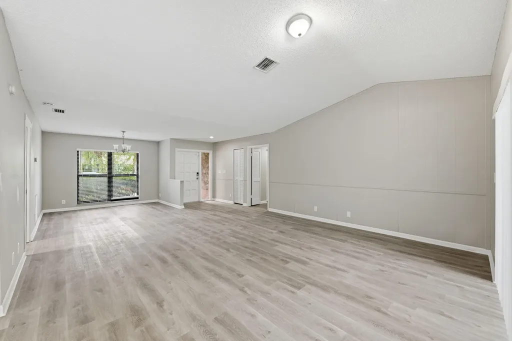 21074 Shady Vista Lane Boca Raton FL 33428