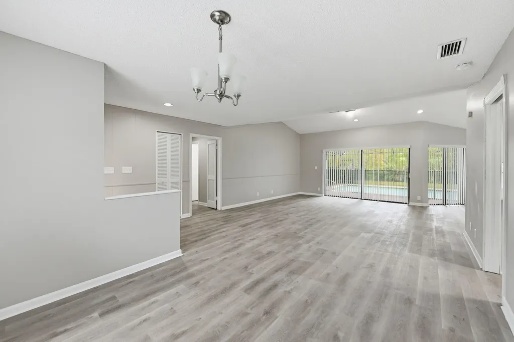 21074 Shady Vista Lane Boca Raton FL 33428