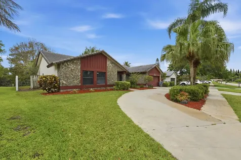 21074 Shady Vista Lane Boca Raton FL 33428