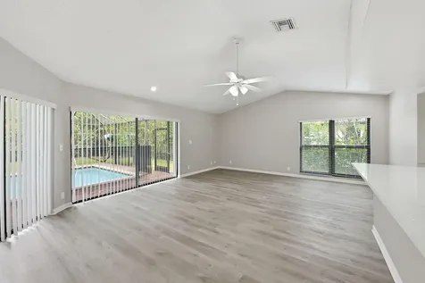 21074 Shady Vista Lane Boca Raton FL 33428