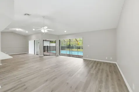 21074 Shady Vista Lane Boca Raton FL 33428