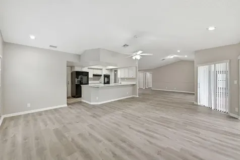 21074 Shady Vista Lane Boca Raton FL 33428
