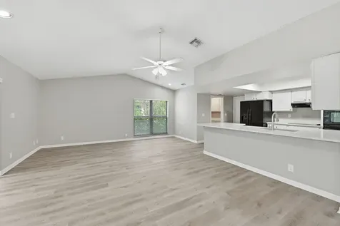 21074 Shady Vista Lane Boca Raton FL 33428