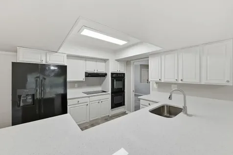 21074 Shady Vista Lane Boca Raton FL 33428