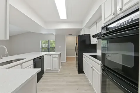 21074 Shady Vista Lane Boca Raton FL 33428