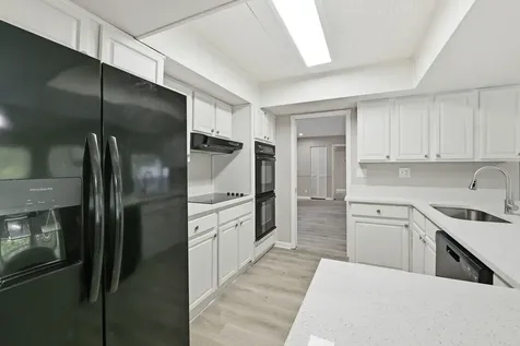 21074 Shady Vista Lane Boca Raton FL 33428