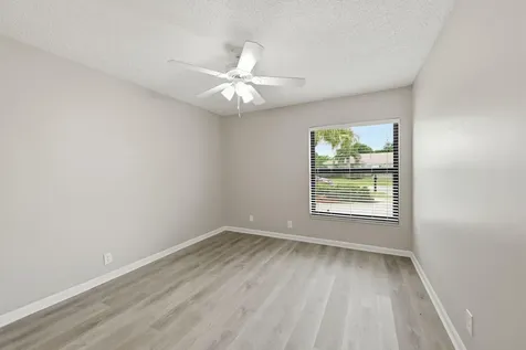21074 Shady Vista Lane Boca Raton FL 33428