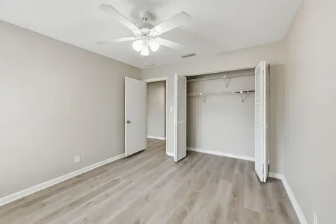 21074 Shady Vista Lane Boca Raton FL 33428