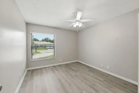 21074 Shady Vista Lane Boca Raton FL 33428