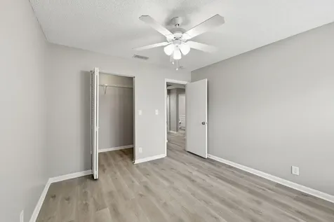 21074 Shady Vista Lane Boca Raton FL 33428