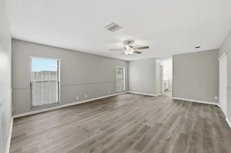 21074 Shady Vista Lane Boca Raton FL 33428